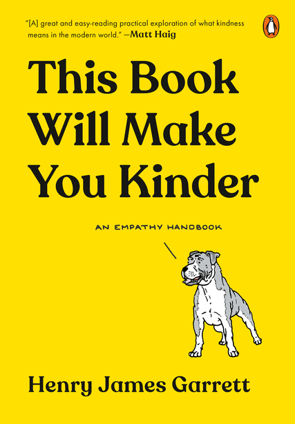 Cover of the book